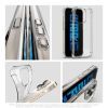 Чехол для мобильного телефона Armorstandart Air Force Apple iPhone 17 Clear (ARM86736) изображение 4