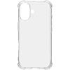 Чехол для мобильного телефона Armorstandart Air Force Apple iPhone 17 Clear (ARM86736)