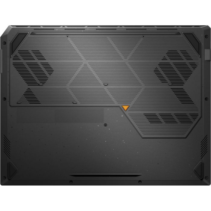 Ноутбук ASUS TUF Gaming A16 FA608UM-QT039 (90NR0KV1-M00240) зображення 12