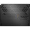 Ноутбук ASUS TUF Gaming A16 FA608UM-QT039 (90NR0KV1-M00240) зображення 12