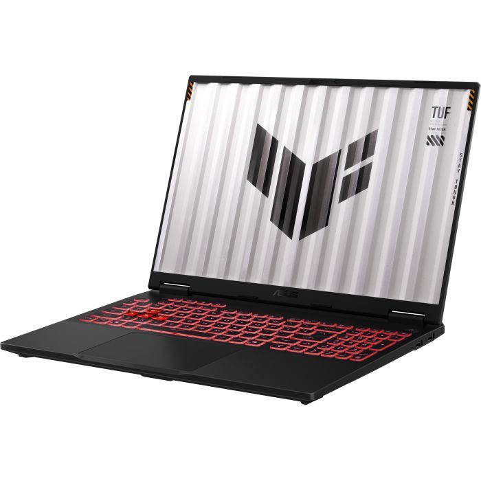 Ноутбук ASUS TUF Gaming A16 FA608UM-QT039 (90NR0KV1-M00240) зображення 3