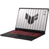 Ноутбук ASUS TUF Gaming A16 FA608UM-QT039 (90NR0KV1-M00240) зображення 3
