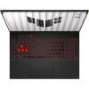 Ноутбук ASUS TUF Gaming A16 FA608UM-QT039 (90NR0KV1-M00240) зображення 4