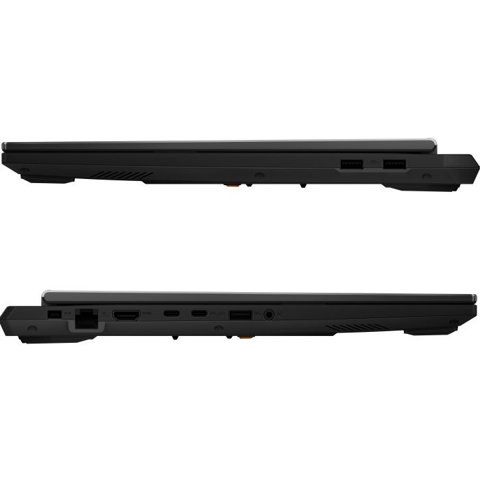 Ноутбук ASUS TUF Gaming A16 FA608UM-QT039 (90NR0KV1-M00240) зображення 5