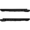 Ноутбук ASUS TUF Gaming A16 FA608UM-QT039 (90NR0KV1-M00240) зображення 5