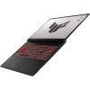 Ноутбук ASUS TUF Gaming A16 FA608UM-QT039 (90NR0KV1-M00240) зображення 8
