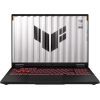 Ноутбук ASUS TUF Gaming A16 FA608UM-QT039 (90NR0KV1-M00240)