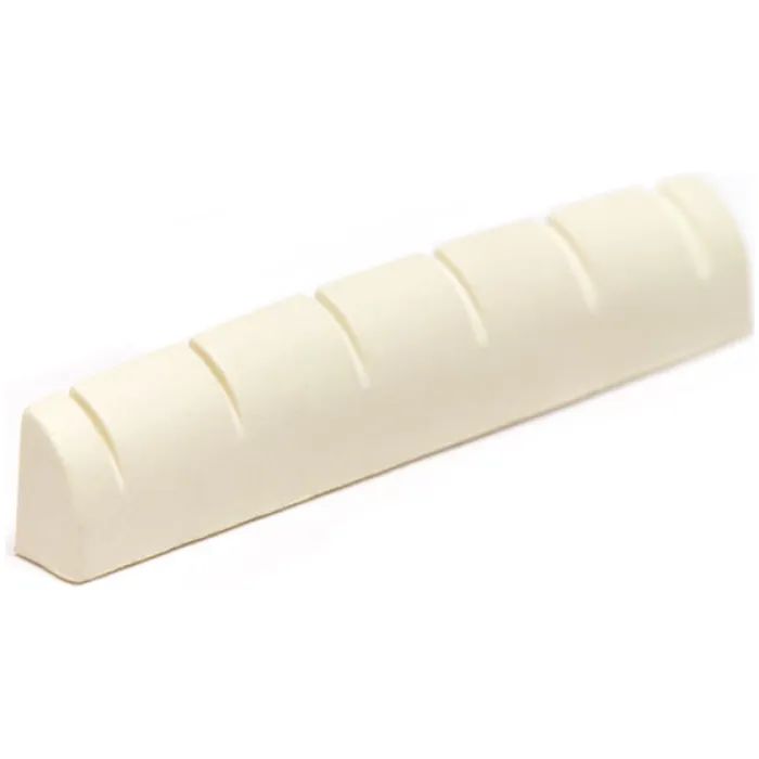 Поріжок для гітари Graph Tech PQ-6136-00 (235436)