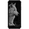 Мобільний телефон Ulefone Armor X16 Pro 8/256Gb Wasteland Shadow (6975326660549) зображення 2