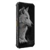 Мобільний телефон Ulefone Armor X16 Pro 8/256Gb Wasteland Shadow (6975326660549) зображення 6