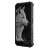 Мобільний телефон Ulefone Armor X16 Pro 8/256Gb Wasteland Shadow (6975326660549) зображення 7