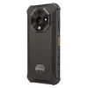 Мобільний телефон Ulefone Armor X16 Pro 8/256Gb Wasteland Shadow (6975326660549) зображення 8