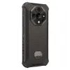 Мобільний телефон Ulefone Armor X16 Pro 8/256Gb Wasteland Shadow (6975326660549) зображення 9