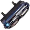 Сумка Visconti 18716 Berlin Oil Blue (18716 OIL BLUE) зображення 6
