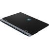 Ноутбук MSI Titan 18 HX AI A2XWIG-269UA (9S7-182421-269) зображення 12