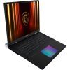 Ноутбук MSI Titan 18 HX AI A2XWIG-269UA (9S7-182421-269) зображення 2