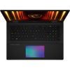 Ноутбук MSI Titan 18 HX AI A2XWIG-269UA (9S7-182421-269) зображення 4