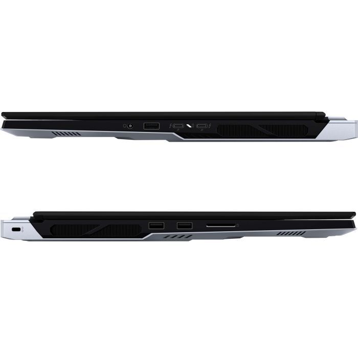 Ноутбук MSI Titan 18 HX AI A2XWIG-269UA (9S7-182421-269) зображення 5