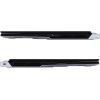 Ноутбук MSI Titan 18 HX AI A2XWIG-269UA (9S7-182421-269) зображення 5