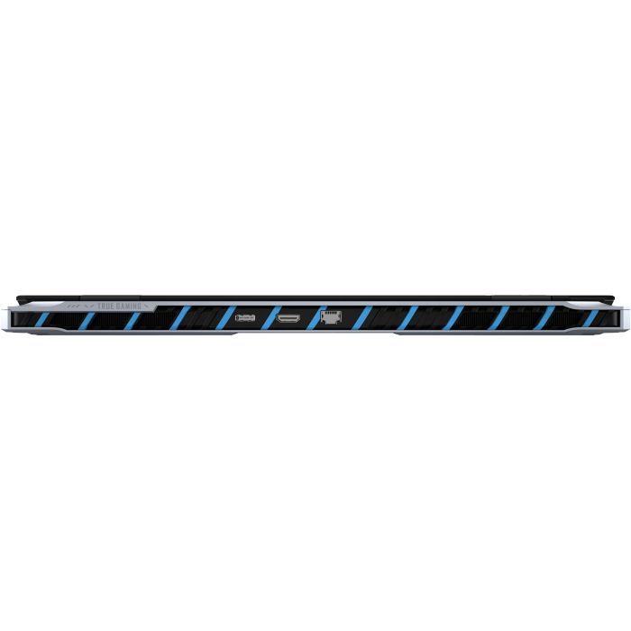 Ноутбук MSI Titan 18 HX AI A2XWIG-269UA (9S7-182421-269) зображення 6