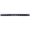 Ноутбук MSI Titan 18 HX AI A2XWIG-269UA (9S7-182421-269) зображення 6