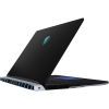 Ноутбук MSI Titan 18 HX AI A2XWIG-269UA (9S7-182421-269) зображення 7