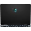 Ноутбук MSI Titan 18 HX AI A2XWIG-269UA (9S7-182421-269) зображення 9