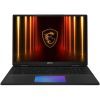 Ноутбук MSI Titan 18 HX AI A2XWIG-269UA (9S7-182421-269)