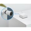 Модуль управления умным домом TP-Link Tapo H200 (TAPO-H200) изображение 8