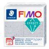 Пластика Fimo Effect, Ботаніка, сухоцвіт мальви, 57г (4007817152904)