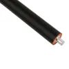 Вал гумовий HP LJ 1160 RC1-3630, RC2-0303, RC1-3612 Classic Makkon (ZMNC-HP-1160-FPR) зображення 2