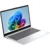 Ноутбук HP OmniBook 3 14-ha0003ua (BV5U2EA) изображение 2