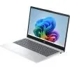 Ноутбук HP OmniBook 3 14-ha0003ua (BV5U2EA) изображение 3