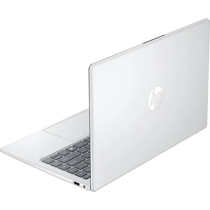 Ноутбук HP OmniBook 3 14-ha0003ua (BV5U2EA) изображение 6