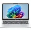 Ноутбук HP OmniBook 3 14-ha0003ua (BV5U2EA)