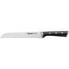 Кухонный нож Tefal Ice Force 20см, чорний (K2320414)