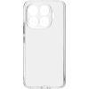 Чехол для мобильного телефона Armorstandart Air Xiaomi 15T Pro 5G Clear (ARM86980)