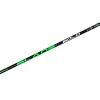 Удилище Brain Blade Bolo 5m факт.4.80m 255g 20-50g (1858.56.31) изображение 2