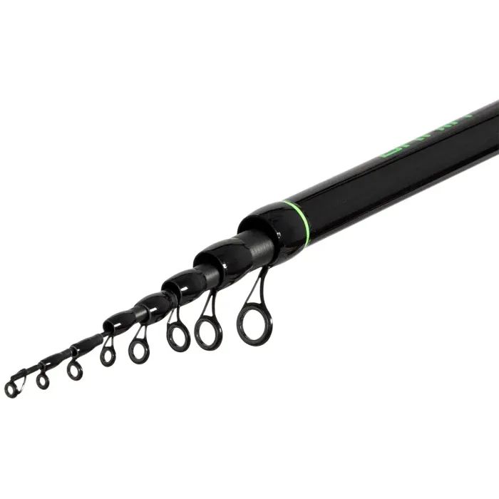 Удилище Brain Blade Bolo 5m факт.4.80m 255g 20-50g (1858.56.31) изображение 3