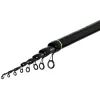 Удилище Brain Blade Bolo 5m факт.4.80m 255g 20-50g (1858.56.31) изображение 3
