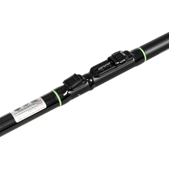 Удилище Brain Blade Bolo 5m факт.4.80m 255g 20-50g (1858.56.31) изображение 4