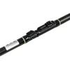Удилище Brain Blade Bolo 5m факт.4.80m 255g 20-50g (1858.56.31) изображение 4