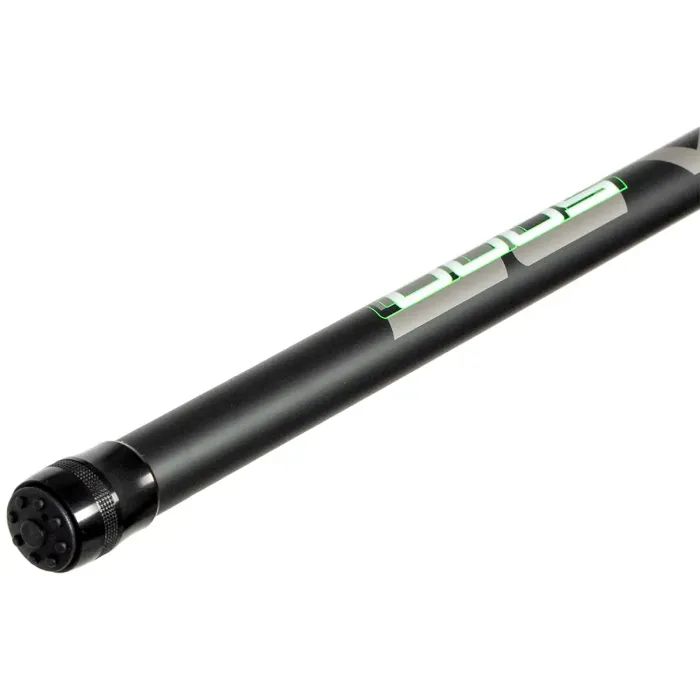 Удилище Brain Blade Bolo 5m факт.4.80m 255g 20-50g (1858.56.31) изображение 5
