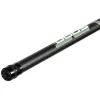 Удилище Brain Blade Bolo 5m факт.4.80m 255g 20-50g (1858.56.31) изображение 5