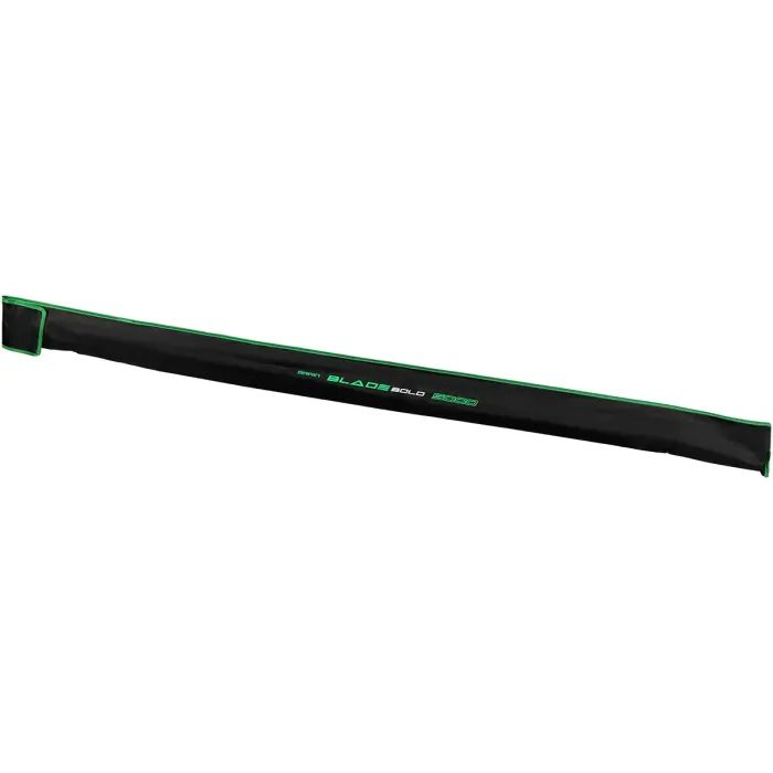 Удилище Brain Blade Bolo 5m факт.4.80m 255g 20-50g (1858.56.31) изображение 6