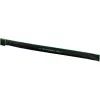 Удилище Brain Blade Bolo 5m факт.4.80m 255g 20-50g (1858.56.31) изображение 6