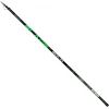 Удилище Brain Blade Bolo 5m факт.4.80m 255g 20-50g (1858.56.31)