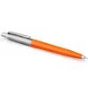 Ручка шариковая Parker JOTTER 17 Originals Orange CT BP в Eco упаковке (15 432e) изображение 2