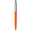 Ручка шариковая Parker JOTTER 17 Originals Orange CT BP в Eco упаковке (15 432e)