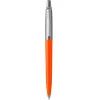 Ручка шариковая Parker JOTTER 17 Originals Orange CT BP в Eco упаковке (15 432e)